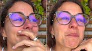 Reprodução / Redes Sociais