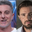 Reprodução | Redes Sociais