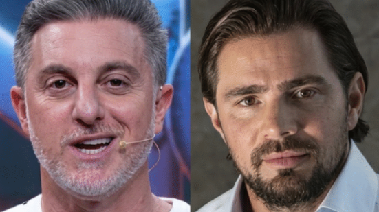 Reprodução | Redes Sociais