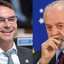 Pedro França / Agência Senado/Agência Brasil