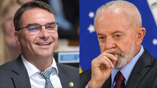 Pedro França / Agência Senado/Agência Brasil