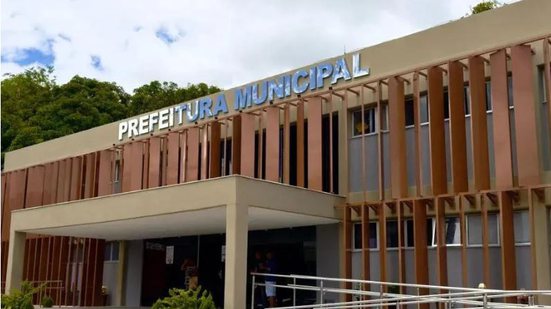 BNews/Reprodução