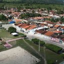 Joá Souza / GOV BA