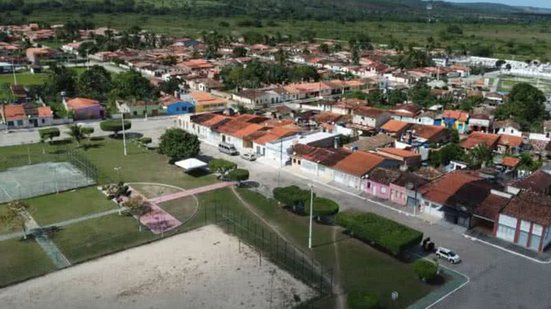Joá Souza / GOV BA