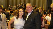 Reprodução / Facebook