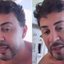 Reprodução / Redes Sociais