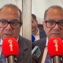 Carolina Papa / BNews
