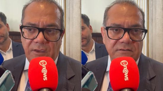 Carolina Papa / BNews