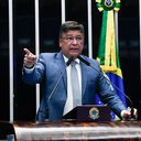 Jefferson Rudy/Agência Senado