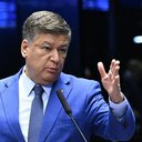 Waldemir Barreto/Agência Senado