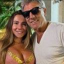 Reprodução / Redes sociais
