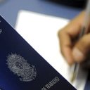 Os requisitos das vagas abrangem diversos perfis de interessados no mercado de trabalho - Agência Brasília