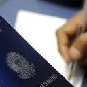 Salários podem chegar a R$ 3,5 mil - Agência Brasil