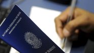 Salários podem chegar a R$ 3,5 mil - Agência Brasil