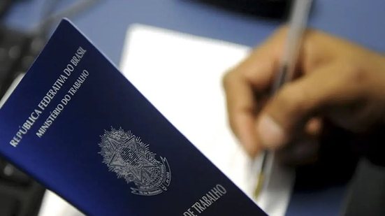 Os requisitos das vagas abrangem diversos perfis de interessados no mercado de trabalho - Agência Brasília