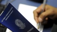 Os requisitos das vagas abrangem diversos perfis de interessados no mercado de trabalho - Agência Brasília