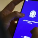 Vagas para residentes de Salvador e região - Marcelo Camargo/Agência Brasil