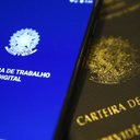 Oportunidades para Região Metropolitana (RMS) podem ser encontradas na lista - Marcello Camargo/Agência Brasil