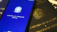 Oportunidades para Região Metropolitana (RMS) podem ser encontradas na lista - Marcello Camargo/Agência Brasil
