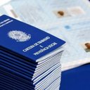 Oportunidades para diferentes regiões do estado constam na lista - Agência Brasil