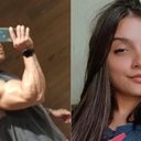 Reprodução/ Redes Sociais