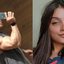 Reprodução/ Redes Sociais