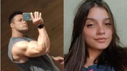 Reprodução/ Redes Sociais