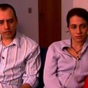 Reprodução/ TV Globo