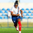 Catarina Brandão / EC Bahia