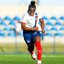 Catarina Brandão / EC Bahia