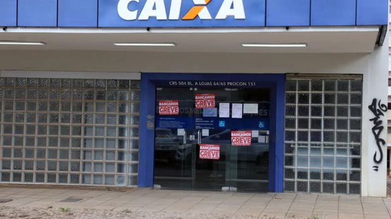 Valter Campanato/ Agência Brasil