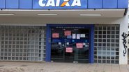 Valter Campanato/ Agência Brasil
