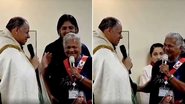 Reprodução / Redes Sociais