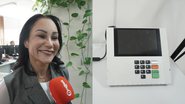 Devid Santana/BNews