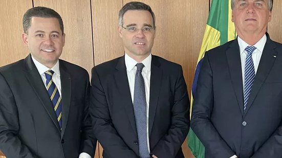 Reprodução/Redes Sociais