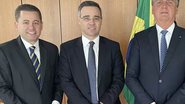 Reprodução/Redes Sociais