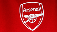 Reprodução / Redes Sociais / Instagram/ @adidasfootball / @arsenalwfc / @arsenal