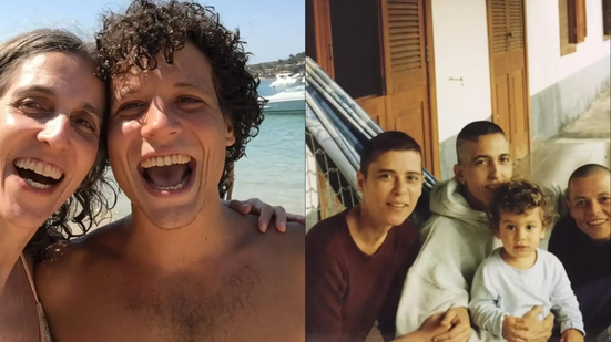 Reprodução/Redes sociais