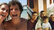 Reprodução/Redes sociais