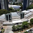 Foto/Thuane Maria GOVBA