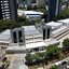 Foto/Thuane Maria GOVBA