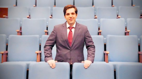 Divulgação