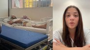 Reprodução / Redes Sociais