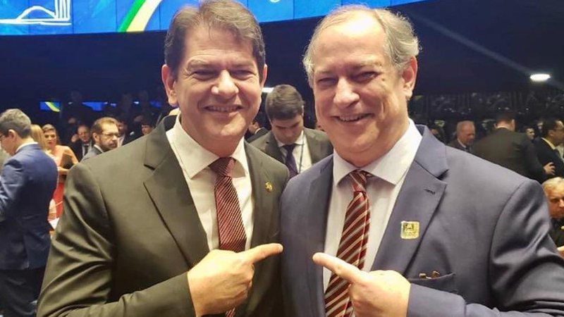 Divulgação