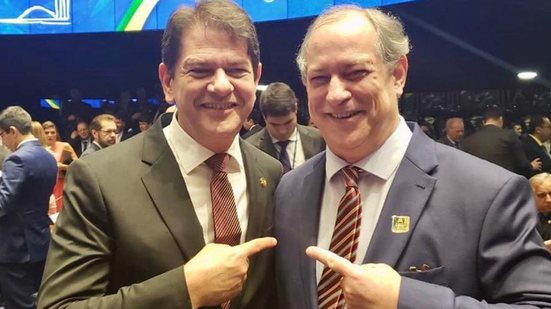 Divulgação
