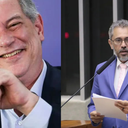 Marcelo Camargo/ Agência Brasil e Bruno Spada/Câmara dos Deputados
