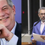 Marcelo Camargo/ Agência Brasil e Bruno Spada/Câmara dos Deputados