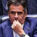 Agência Senado
