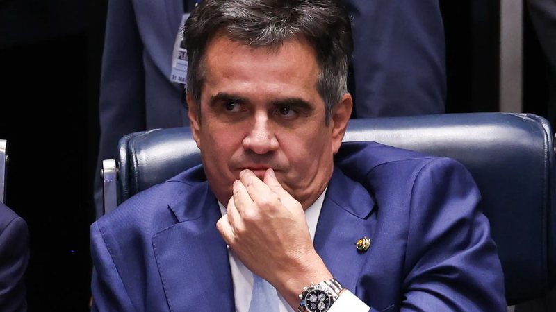 Agência Senado