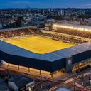 Divulgação | Operário-PR